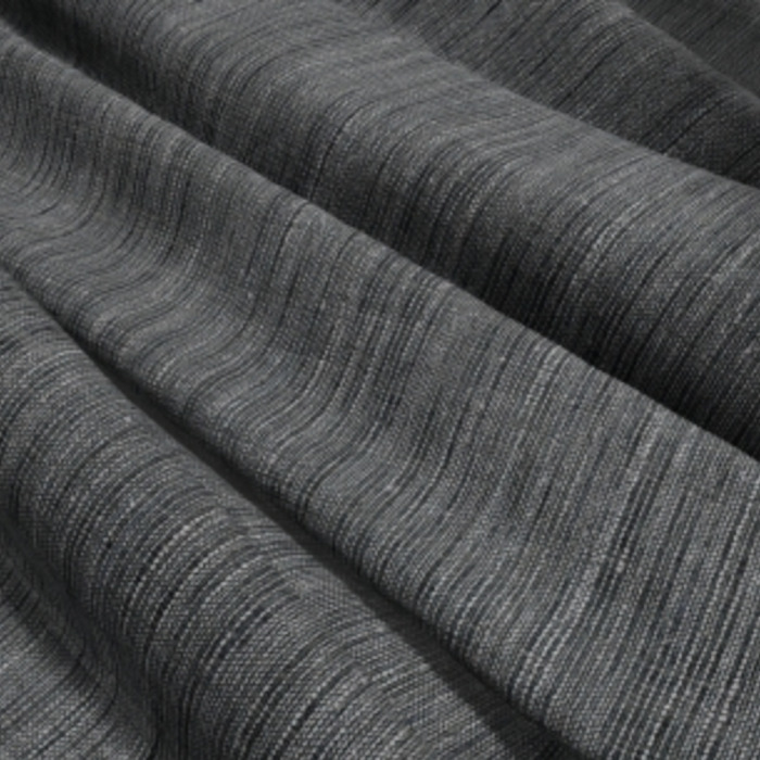 Warwick sorrento fabric 27 product detail