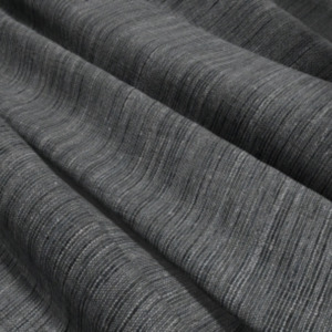 Warwick sorrento fabric 27 product listing