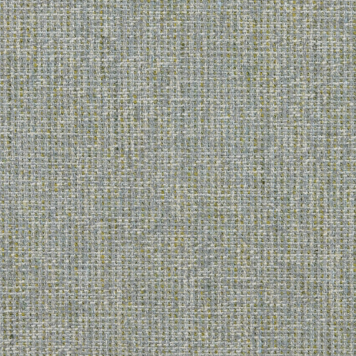 Warwick scandi textures fabric 1 product detail