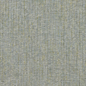 Warwick scandi textures fabric 1 product listing
