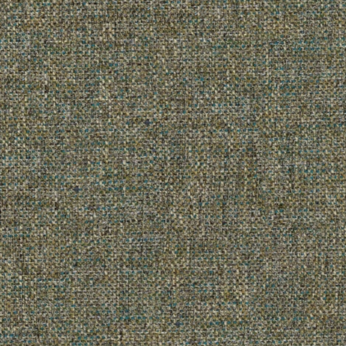 Warwick scandi textures fabric 2 product detail