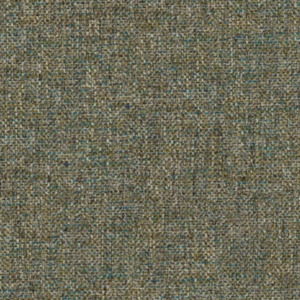 Warwick scandi textures fabric 2 product listing