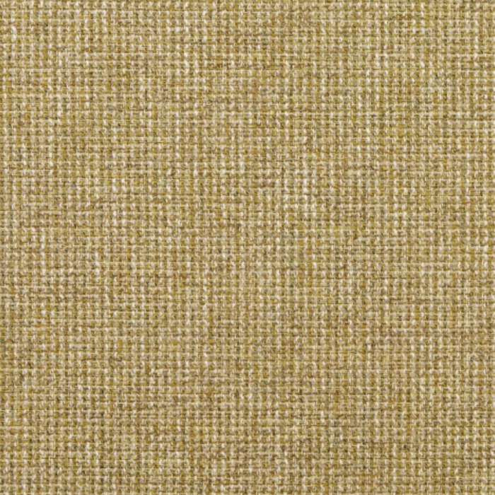 Warwick scandi textures fabric 3 product detail