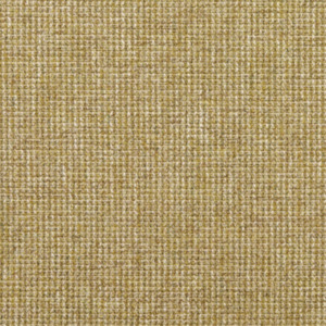 Warwick scandi textures fabric 3 product listing