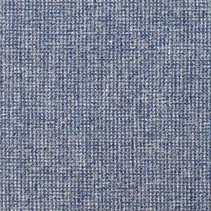 Warwick scandi textures fabric 4 product detail