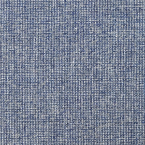 Warwick scandi textures fabric 4 product listing
