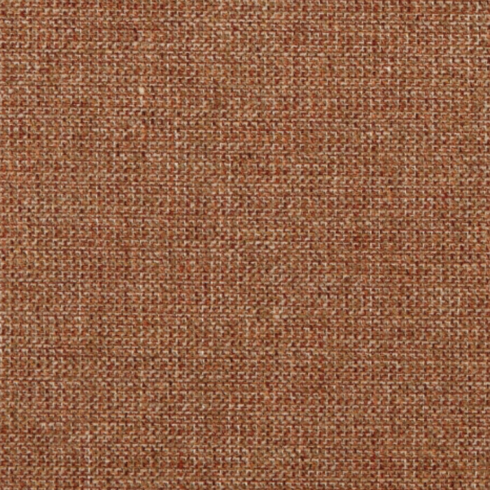 Warwick scandi textures fabric 5 product detail