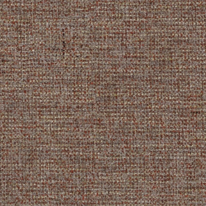Warwick scandi textures fabric 6 product detail