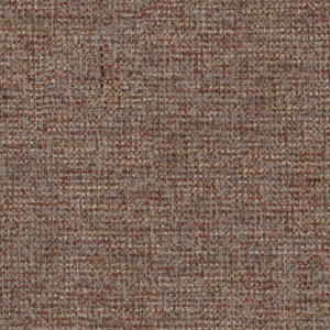 Warwick scandi textures fabric 6 product listing