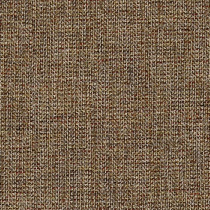 Warwick scandi textures fabric 7 product detail
