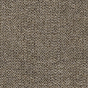Warwick scandi textures fabric 8 product listing
