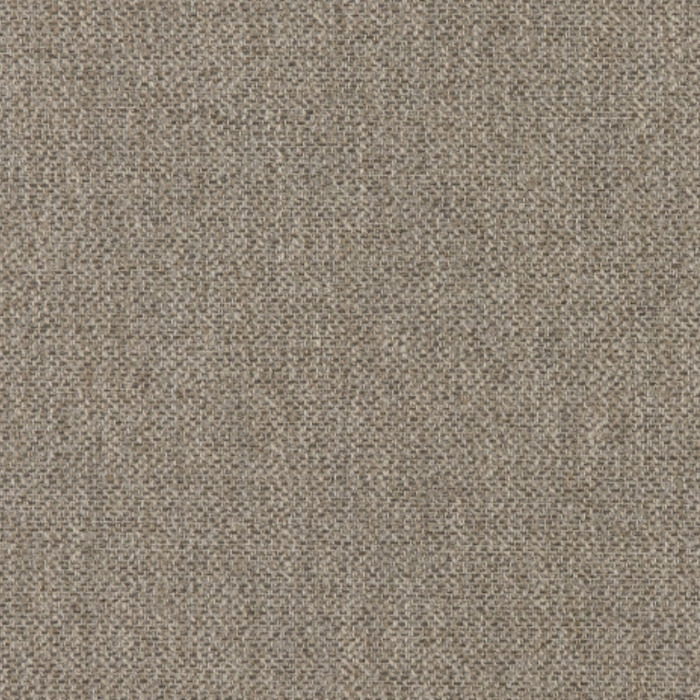Warwick scandi textures fabric 9 product detail