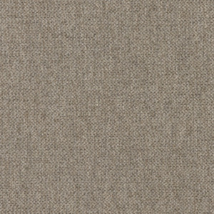Warwick scandi textures fabric 9 product listing