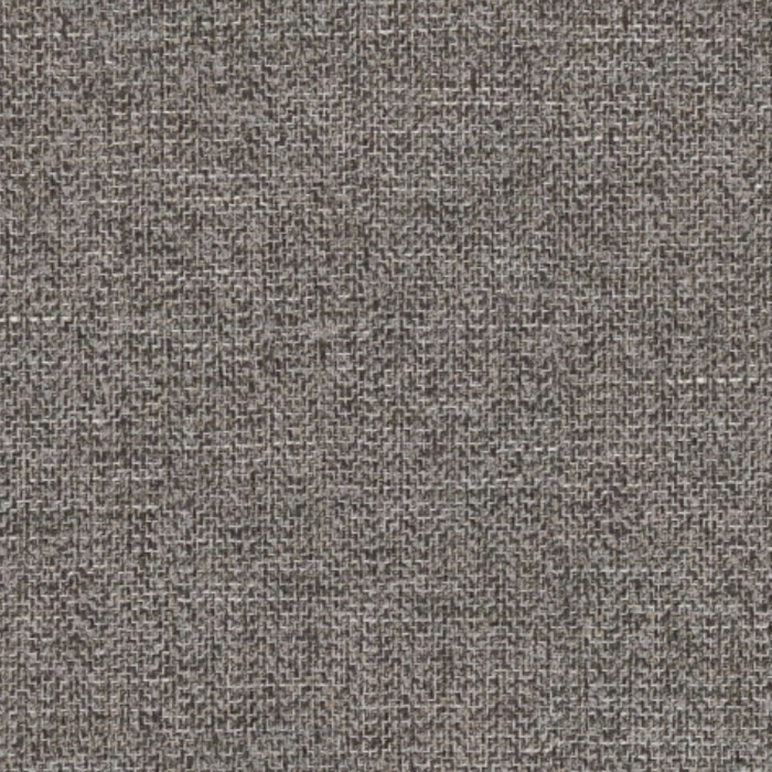 Warwick scandi textures fabric 10 product detail