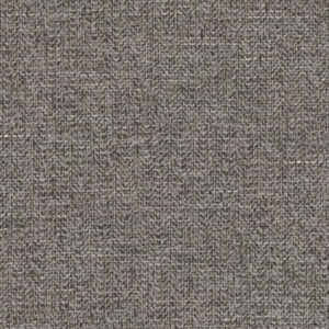 Warwick scandi textures fabric 10 product listing