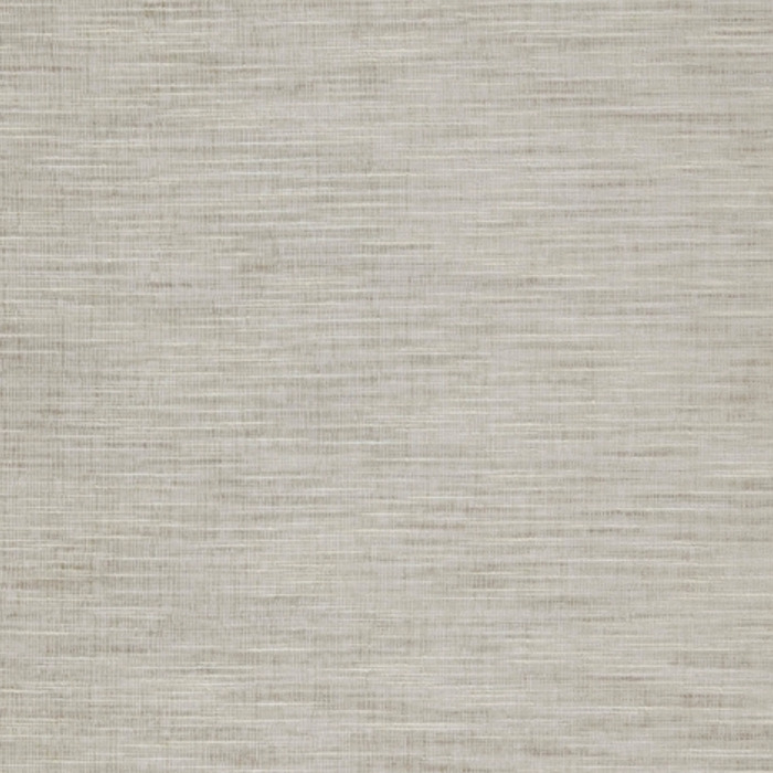 Warwick scandi textures fabric 11 product detail