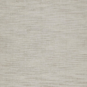 Warwick scandi textures fabric 11 product listing