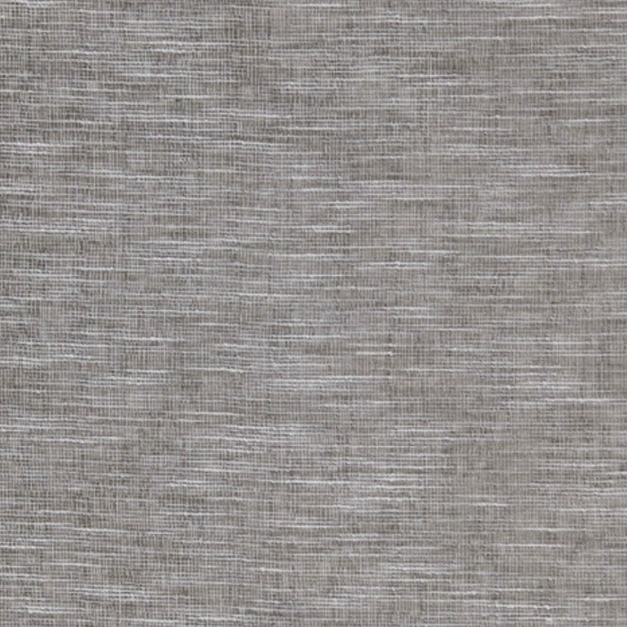 Warwick scandi textures fabric 12 product detail