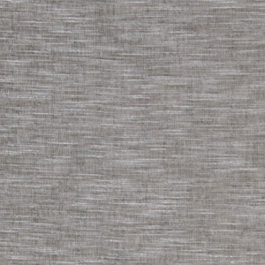 Warwick scandi textures fabric 12 product listing