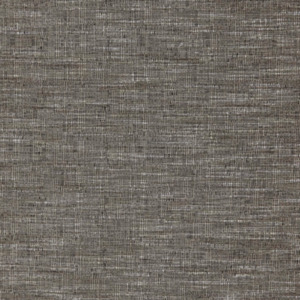 Warwick scandi textures fabric 13 product listing