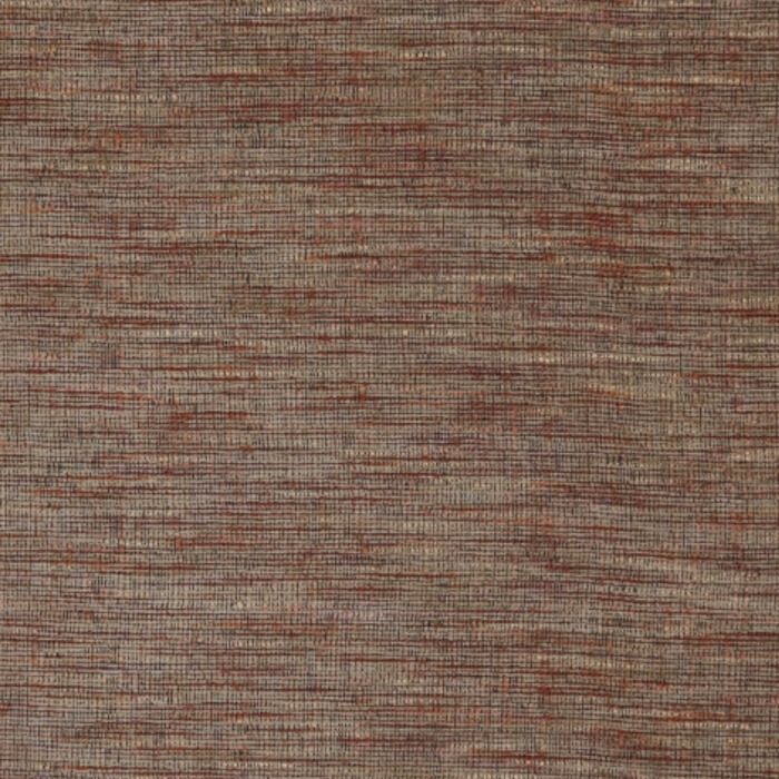 Warwick scandi textures fabric 14 product detail