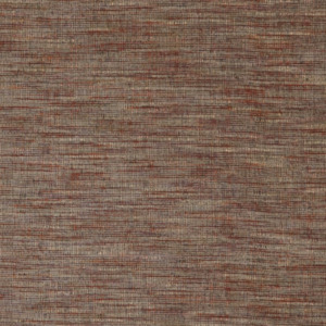 Warwick scandi textures fabric 14 product listing