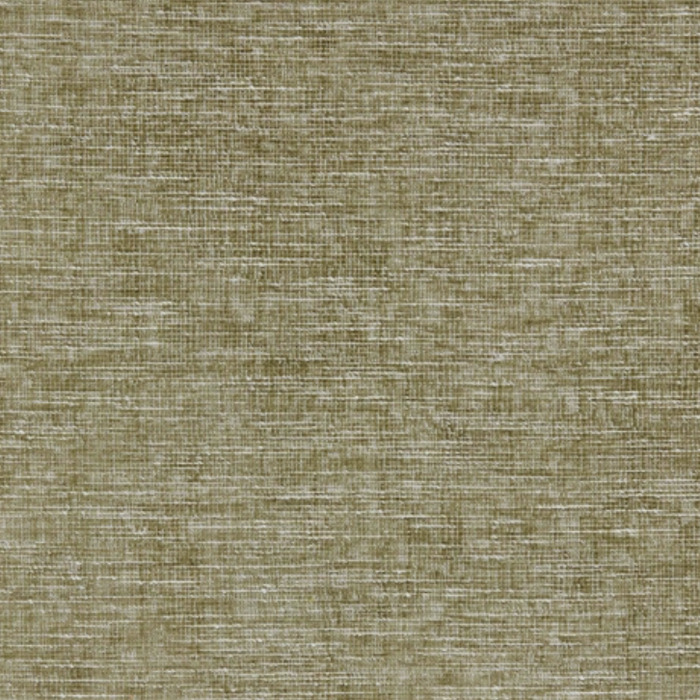 Warwick scandi textures fabric 15 product detail
