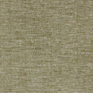 Warwick scandi textures fabric 15 product listing