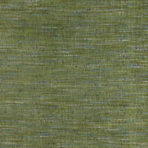 Warwick scandi textures fabric 16 product listing
