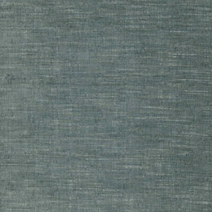 Warwick scandi textures fabric 17 product listing