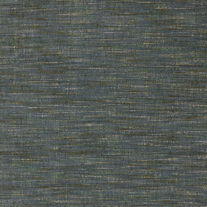 Warwick scandi textures fabric 18 product detail