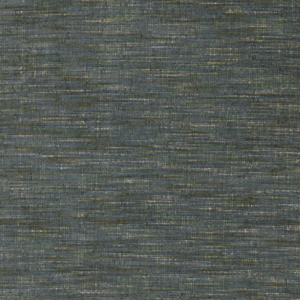 Warwick scandi textures fabric 18 product listing