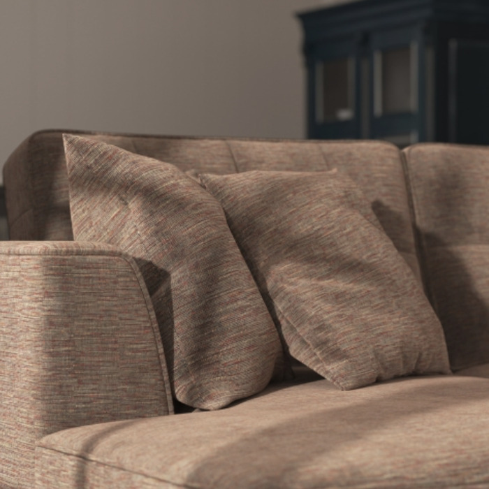 Ghent fabric product detail