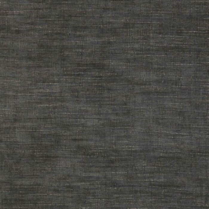 Warwick scandi textures fabric 19 product detail