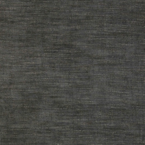 Warwick scandi textures fabric 19 product listing