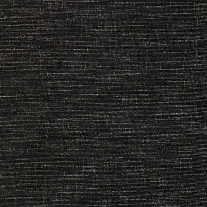 Warwick scandi textures fabric 20 product detail
