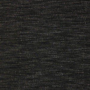 Warwick scandi textures fabric 20 product listing