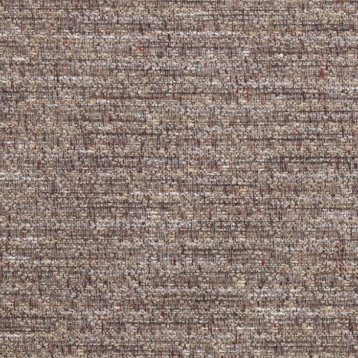 Warwick scandi textures fabric 21 product detail
