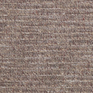 Warwick scandi textures fabric 21 product listing