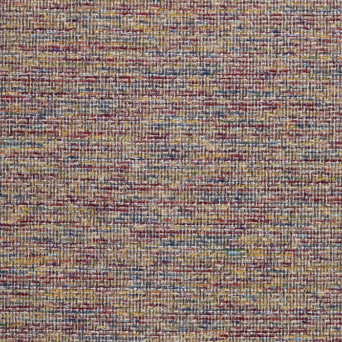 Warwick scandi textures fabric 22 product detail