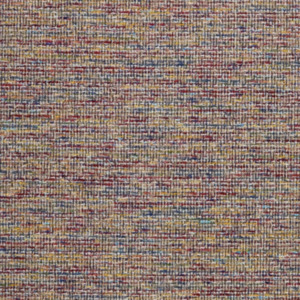 Warwick scandi textures fabric 22 product listing