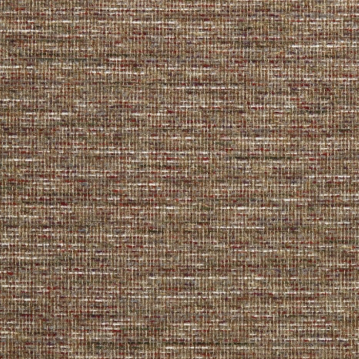 Warwick scandi textures fabric 23 product detail