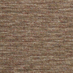 Warwick scandi textures fabric 23 product listing