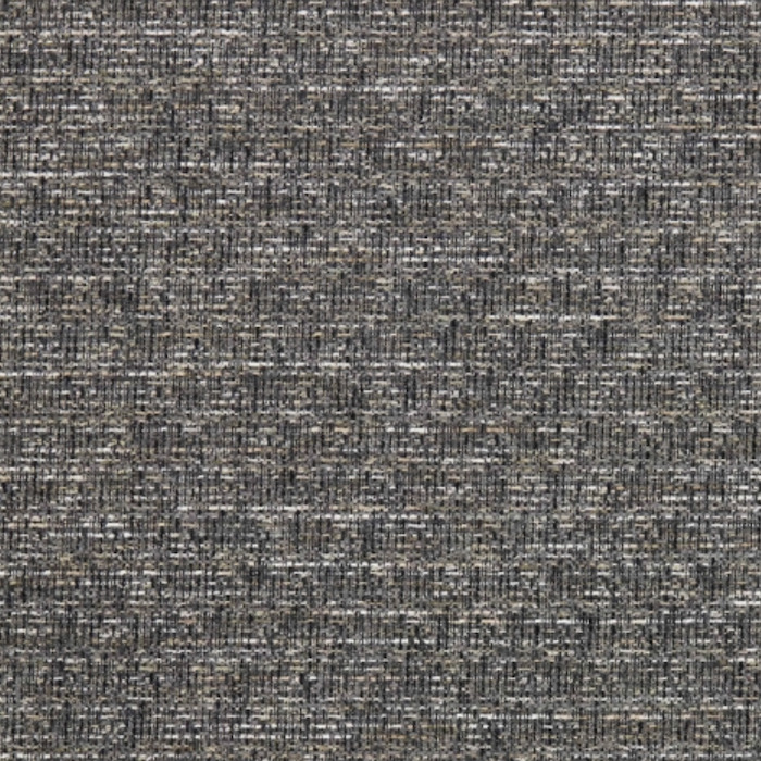 Warwick scandi textures fabric 24 product detail
