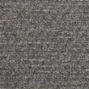 Warwick scandi textures fabric 24 product listing