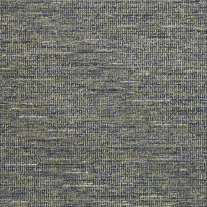 Warwick scandi textures fabric 25 product detail