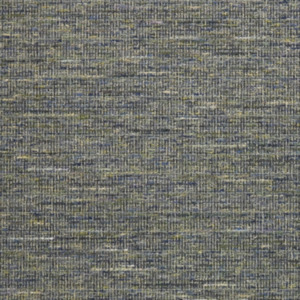 Warwick scandi textures fabric 25 product listing