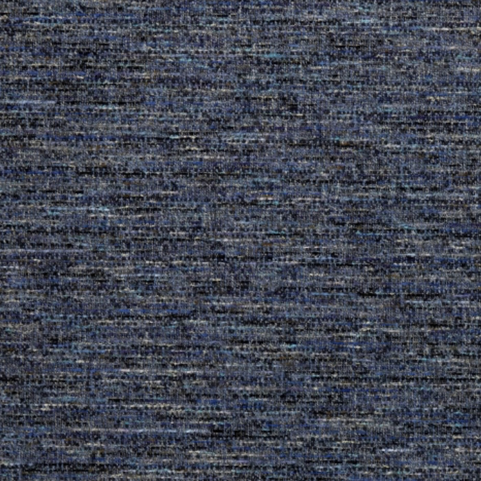 Warwick scandi textures fabric 26 product detail