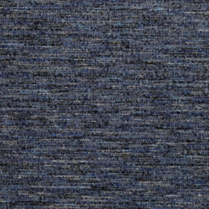 Warwick scandi textures fabric 26 product listing