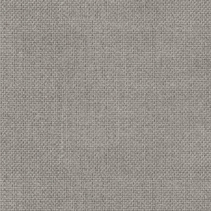 Warwick scandi textures fabric 27 product listing